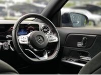Mercedes-Benz GLA200 AMG ปี 2020 ไมล์ 36,xxx km รูปที่ 9