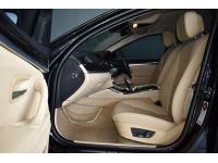 BMW 520d f10 ปี 2013 แล้วเป็นรถที่มากี่คันก็ไม่พอขาย รูปที่ 9