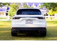 2019 PORSCHE CAYENNE​ 3.0E​ Hybrid รูปที่ 9