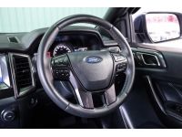 2019 FORD EVEREST 2.2 TITANIUM PLUS รูปที่ 9