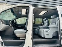 2019 Hyundai H-1 Limited III รูปที่ 9