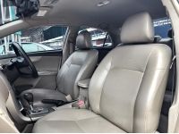 TOYOTA Altis 1.8 E A/T ปี 2013 ไมล์ 175,xxx Km รูปที่ 9