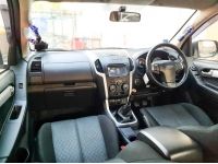 Isuzu D-Max Hi-lander Cab4 1.9Z Ddi ปี 2017 ไมล์ 76,xxx Km รูปที่ 9