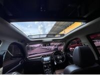 2019 MG ZS 1.5X SUNROOF ผ่อน 6,700 รูปที่ 9