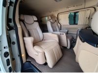 HYUNDAI H1 2.5 VIP.GRAND STAREX 2015 รูปที่ 9