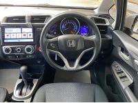 Honda Jazz 1.5V รูปที่ 7