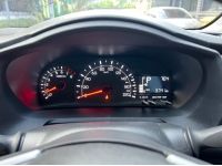 Toyota Yaris ATIV 1.2 SPORT รูปที่ 9