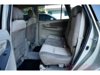 2012 TOYOTA INNOVA 2.0 G รูปที่ 9