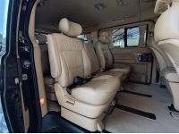 HYUNDAI H1 2.5 DELUXE 2017 นข 5115 รูปที่ 9