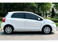 Toyota Yaris 1.5 J  ปี 2013 รูปที่ 9