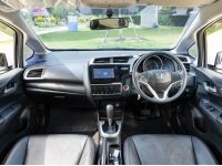 HONDA JAZZ 1.5 V Plus (AS) ปี 2018 ไมล์ 93,xxx Km รูปที่ 9