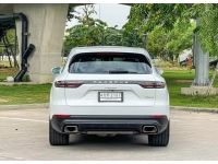 2019 PORSCHE CAYENNE 3.0 HYBRID รูปที่ 9