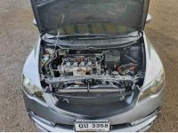 2010 HONDA CIVIC FD 1.8 S (AS) รูปที่ 9