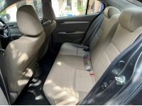 2009 HONDA CITY 1.5V รูปที่ 9