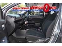 Mitsubishi ATTRAGE 1.2 ACTIVE ปี 2023 รูปที่ 9