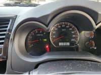 2012 TOYOTA VIGO 3.0G AUTO รูปที่ 9