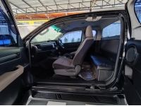 TOYOTA HILUX REVO SMART CAB 2.4E. PRE.2WD.	2016 AT  1 ฒส 7014 รูปที่ 9