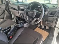 2022 Isuzu Dmax All New Cab 4 1.9 S DDI MT รูปที่ 9