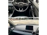 Mazda 2 1.3 Skyactiv-G Sp Sedan ปี 2020 รุ่นTop รูปที่ 9