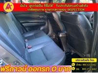 TOYOTA YARIS 1.2 Sport ปี 2021 รูปที่ 9