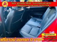 TOYOTA YARIS 1.2 Sport ปี 2021 รูปที่ 9