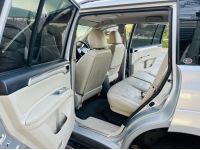 2010 MITSUBISHI PAJERO 2.5 AUTO รูปที่ 9