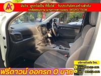 ISUZU D-MAX SPACECAB 1.9 AUTO ปี 2022 รูปที่ 9