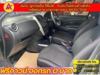 NISSAN ALMERA 1.2 E SPORTECH ปี 2019 รูปที่ 9