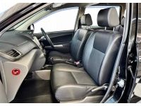 2014 TOYOTA AVANZA 1.5 S Touring รุ่นพิเศษ รูปที่ 9