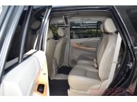 2012 TOYOTA INNOVA 2.0 V ( เบนซิน/LPG ) รูปที่ 9