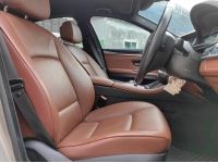 BMW 520d Luxury ปี 2011 ไมล์ 16x,xxx Km รูปที่ 9