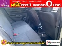 SUZUKI SWIFT 1.2 GL ปี 2023 รูปที่ 9