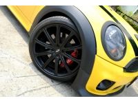 Mini cooper S  R56 ปี: 2008 auto รูปที่ 9