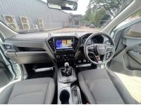 Isuzu D-Max 1.9 Spacecab S M/T ปี 2021 รูปที่ 9