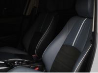 Mazda 2 MNC 1.3 Sport S Leather AT ปี 2021 ไมล์ 14,xxx Km รูปที่ 9