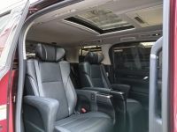 Toyota ALPHARD 2.5 S C-Package รถตู้/MPV เจ้าของขายเอง จองด่วนที่นี่ รูปที่ 9