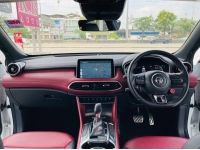 MG HS 1.5 X Sunroof ปี 2020 ไมล์ 3x,xxx Km รูปที่ 9