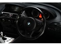 BMW M6 E63 ปี 2005 ไมล์ 7x,xxx Km รูปที่ 9