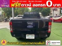 FORD RANGER ตอนเดียว 2.2 XL 4WD ปี 2022 รูปที่ 9