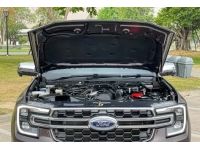 2023 FORD EVEREST 2.0 BI-TURBO 4WD TITANIUM PLUS รูปที่ 9