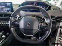 PEUGEOT 5008 1.6 Turbo Allure ปี 2022 ไมล์ 47,1xx Km รูปที่ 9