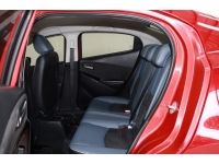 Mazda 2 1.3 S Leather Sedan ปี 2021 รูปที่ 9