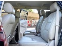 TOYOTA INNOVA 2.0 V AT 2005 รูปที่ 9