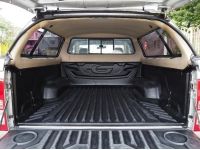 ISUZU D-MAX ALL NEW SPACECAB HI-LANDER 2.5 VGS Z ปี 2013 รูปที่ 9