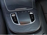 2022 Mercedes-Benz E300e 2.0 e AMG Dynamic รถเก๋ง 4 ประตู ตรุษจีน ขายเพียง 2.349 ล้าน รูปที่ 9