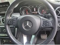 Mercedes-Benz GLA200 W156 ปี 2018 ไมล์ 57,xxx Km รูปที่ 9