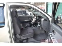 2009  ISUZU D-MAX 2.5 HI-LANDER SUPER PLATINUM รูปที่ 9