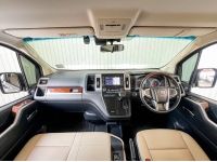 2019 TOYOTA MAJESTY 2.8 GRAND รูปที่ 9