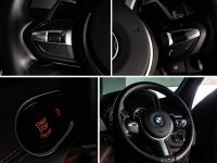 NEW BMW X1 2.0 sDrive20d M SPORT LCI F48 ปี 2021 รูปที่ 9