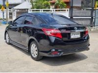 TOYOTA VIOS 1.5G ปี 2013 รูปที่ 9